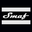 Logo Smaf Spa - Service Market Fuel Spa