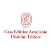 Logo Casa Editrice Astrolabio Ubaldini Editore Srl