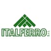 Logo Italferro Srl