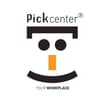 Logo Pick Center Roma Srl Unipersonale