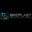 Logo Breplast Spa