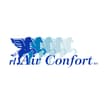 Logo Rl Air Confort Srl