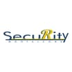 Logo Security Srl