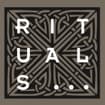 Logo Rituals Cosmetics Italy Srl