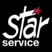 Logo Star Service Srl