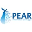 Logo Pear Srl