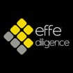 Logo Effe Diligence Srl Sb