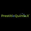 Logo Modena Prestiti Agenzia In Attivita' Finanziaria Srl