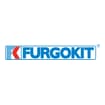 Logo Furgokit Srl