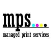Logo Mps Srl