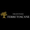 Logo Posterino Group Di Posterino Rocco