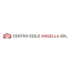 Logo Centro Edile Angella Srl