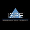 Logo Ispe Srl
