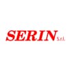 Logo Serin Srl