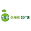 Logo Musso Walter