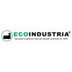 Logo Ecoindustria Srl