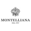 Logo Cantina Montelliana E Dei Colli Asolani Società Cooperativa Agr Icola, In Forma Abbreviata "Cantina Montelliana E Dei Colli Asolani Sca " Ovvero "Cantina Montelliana E Dei Colli Asolani S.c.a."