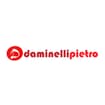 Logo Daminelli Pietro Srl