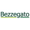 Logo Bezzegato Antonio Srl Società Benefit