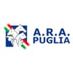 Logo Associazione Regionale Allevatori Puglia