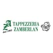 Logo Tappezzeria Zamberlan Di Zamberlan Diego
