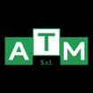 Logo A.t.m. Srl