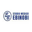 Logo Ebinobi Del Dottor Giuseppe Noberasco E C. S.a.s.