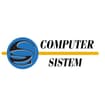 Logo Computer Sistem Srl