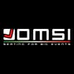 Logo Omsi Srl