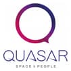 Logo Quasar S.n.c. Di Trevisan Placido E Rosato Ada