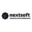 Logo Nextsoft Srl
