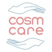 Logo Cosmcare Srl