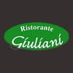 Logo Ristorante Giuliani S.a.s. Di Giuliani Marco E C.