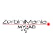 Logo Mylab Di Vaira Eleonora