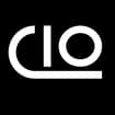 Logo Idv - Oto Melara Società Consortile A Responsabilita' Limitata