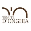 Logo Tenute D'onghia Società Agricola Semplice
