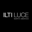 Logo Ilti Luce Srl