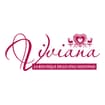Logo Viviana Arredi Di Heritier Arianna