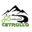 Logo Autofficina Cetrullo Di Cetrullo Antonio