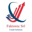 Logo Faktorec Srl