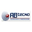 Logo Ab Tecno Srl
