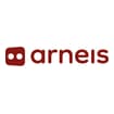Logo Arneis Srl