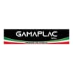 Logo Gamaplac Srl