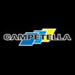Logo Campetella Robotic Center Srl
