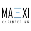 Logo Maxxi Engineering Srl