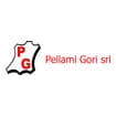 Logo Pellami Gori Srl