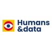 Logo Humans & Data Srl