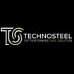 Logo Technosteel Srl