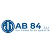 Logo Ab 84 Srl