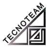 Logo Tecnoteam Srl